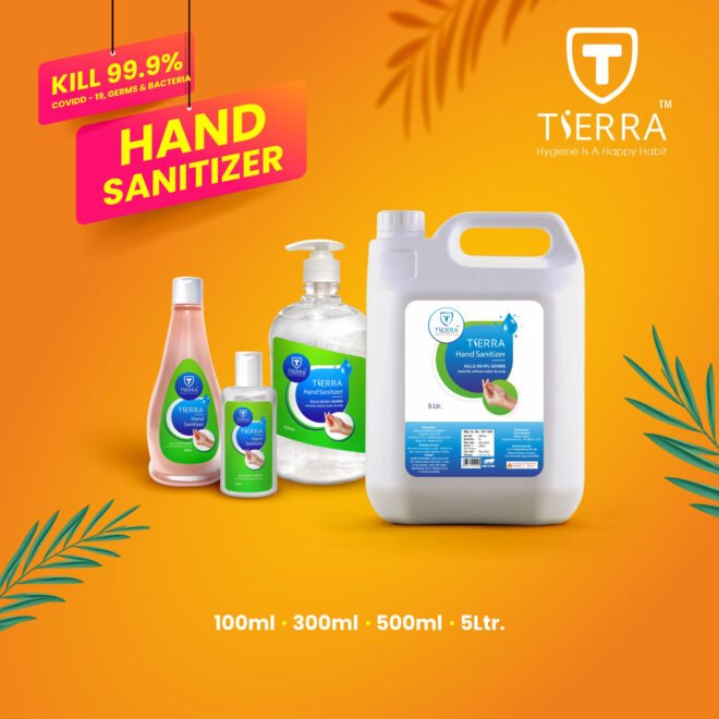 tierra_2