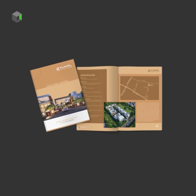 Krunal_Anthem_Brochure_Design
