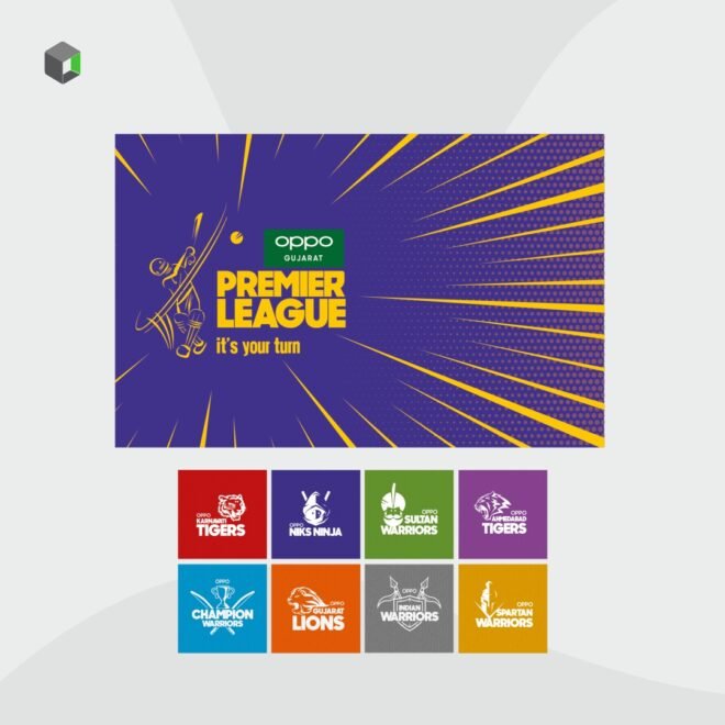 Oppo_Gujarat_Cricket_Event_Concept_Design