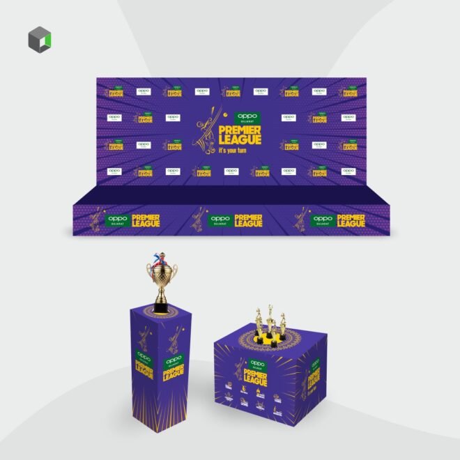 Oppo_Gujarat_Cricket_Event_Concept_Design2