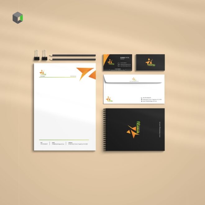 Star_Energy_Stationary_Design