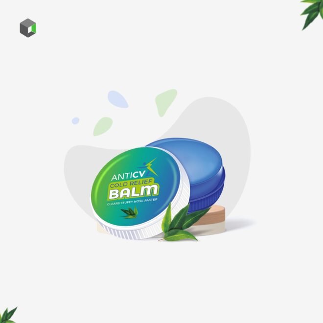 anticv_bm